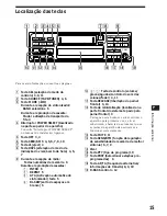 Preview for 67 page of Sony XR-4740RDS Operating Instructions Manual