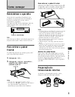 Предварительный просмотр 59 страницы Sony XR-4750RDS Operating Instructions Manual