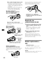 Предварительный просмотр 68 страницы Sony XR-4750RDS Operating Instructions Manual