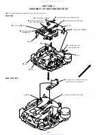 Предварительный просмотр 12 страницы Sony XR-4750RDS Service Manual