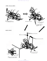 Предварительный просмотр 13 страницы Sony XR-4750RDS Service Manual