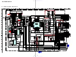 Предварительный просмотр 42 страницы Sony XR-4750RDS Service Manual