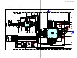 Предварительный просмотр 43 страницы Sony XR-4750RDS Service Manual