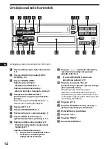 Предварительный просмотр 26 страницы Sony XR-4790 Operating Instructions Manual