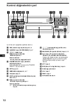 Предварительный просмотр 68 страницы Sony XR-4790 Operating Instructions Manual