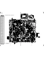 Preview for 18 page of Sony XR-4880 Service Manual