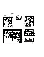 Предварительный просмотр 15 страницы Sony XR-4890 Service Manual