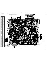 Предварительный просмотр 16 страницы Sony XR-4890 Service Manual