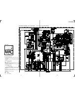 Предварительный просмотр 17 страницы Sony XR-4890 Service Manual