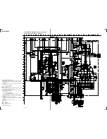 Предварительный просмотр 18 страницы Sony XR-4890 Service Manual