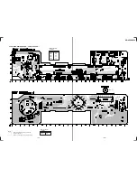 Предварительный просмотр 19 страницы Sony XR-4890 Service Manual