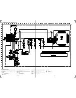 Предварительный просмотр 20 страницы Sony XR-4890 Service Manual