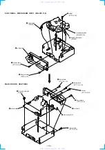 Preview for 10 page of Sony XR-4900 Service Manual