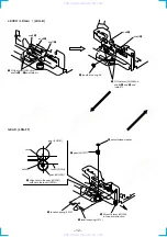 Preview for 12 page of Sony XR-4900 Service Manual