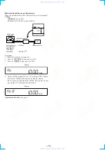 Preview for 16 page of Sony XR-4900 Service Manual