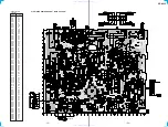 Preview for 19 page of Sony XR-4900 Service Manual