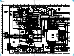 Preview for 20 page of Sony XR-4900 Service Manual