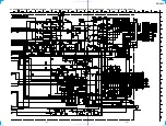 Preview for 21 page of Sony XR-4900 Service Manual