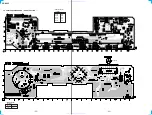 Preview for 22 page of Sony XR-4900 Service Manual