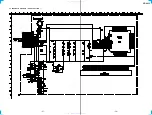 Preview for 23 page of Sony XR-4900 Service Manual