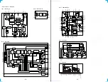 Preview for 24 page of Sony XR-4900 Service Manual