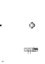 Предварительный просмотр 18 страницы Sony XR-4950X Operating Instructions Manual