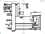 Preview for 19 page of Sony XR-4950X Service Manual