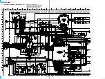 Preview for 22 page of Sony XR-4950X Service Manual