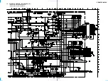 Preview for 23 page of Sony XR-4950X Service Manual