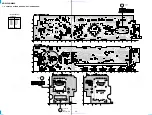 Preview for 24 page of Sony XR-4950X Service Manual