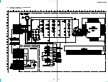 Preview for 25 page of Sony XR-4950X Service Manual