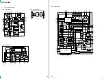 Preview for 26 page of Sony XR-4950X Service Manual