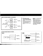 Предварительный просмотр 46 страницы Sony XR-5550 - Am/fm Cassette Reciever User Manual