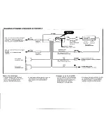 Предварительный просмотр 47 страницы Sony XR-5550 - Am/fm Cassette Reciever User Manual