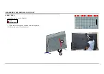 Предварительный просмотр 16 страницы Sony XR-55A75K Original Manual