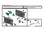 Предварительный просмотр 27 страницы Sony XR-55A75K Original Manual