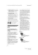 Preview for 66 page of Sony XR-55A90J Reference Manual