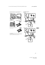 Предварительный просмотр 73 страницы Sony XR-55A90J Reference Manual