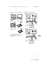 Предварительный просмотр 113 страницы Sony XR-55A90J Reference Manual