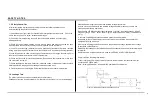 Preview for 9 page of Sony XR-55X92K Original Manual