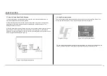 Preview for 10 page of Sony XR-55X92K Original Manual