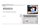 Preview for 15 page of Sony XR-55X92K Original Manual