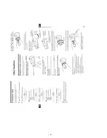 Preview for 4 page of Sony XR-5790R Service Manual