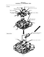 Preview for 11 page of Sony XR-5790R Service Manual