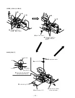 Preview for 12 page of Sony XR-5790R Service Manual