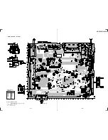 Preview for 18 page of Sony XR-5880R Service Manual