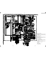 Preview for 20 page of Sony XR-5880R Service Manual