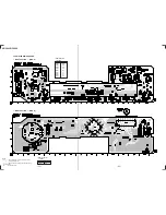 Preview for 21 page of Sony XR-5880R Service Manual