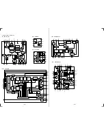 Preview for 23 page of Sony XR-5880R Service Manual