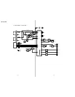 Preview for 2 page of Sony XR-5W497RB Service Manual